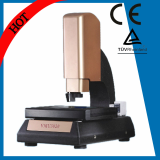 Automatic_Manual 3D Small Size Coordinate Measuring Machines